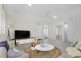 7 Jasper Street, Caloundra West QLD 4551