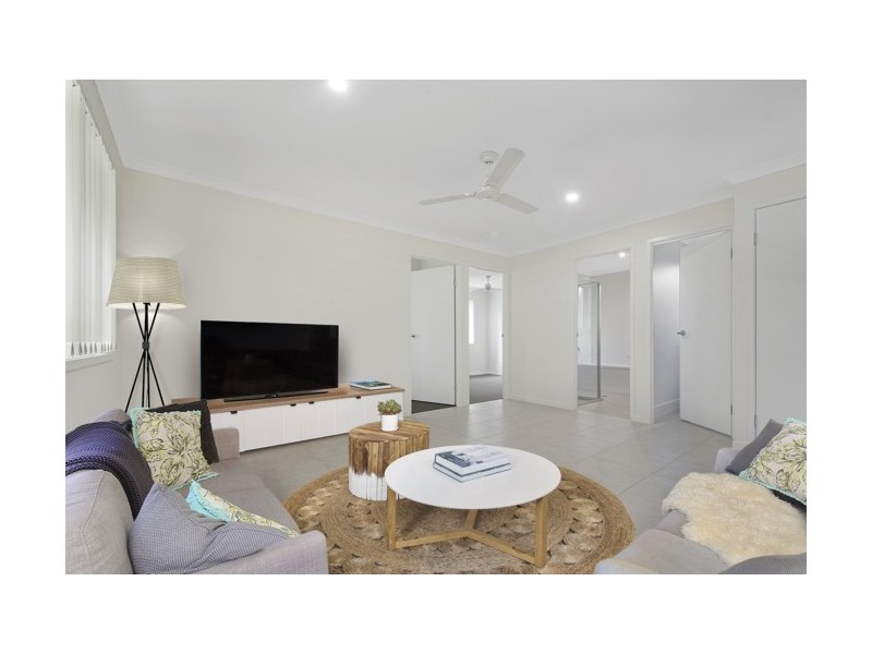 7 Jasper Street, Caloundra West QLD 4551