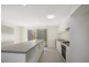 7 Jasper Street, Caloundra West QLD 4551