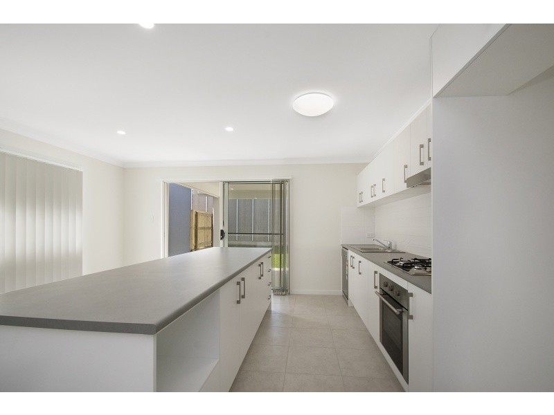 7 Jasper Street, Caloundra West QLD 4551