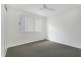 7 Jasper Street, Caloundra West QLD 4551