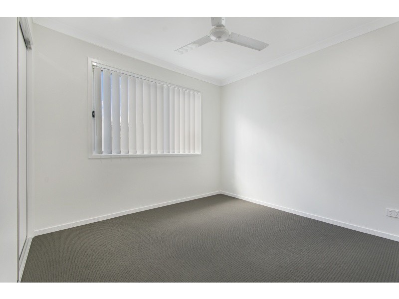 7 Jasper Street, Caloundra West QLD 4551