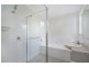 7 Jasper Street, Caloundra West QLD 4551