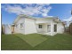 7 Jasper Street, Caloundra West QLD 4551