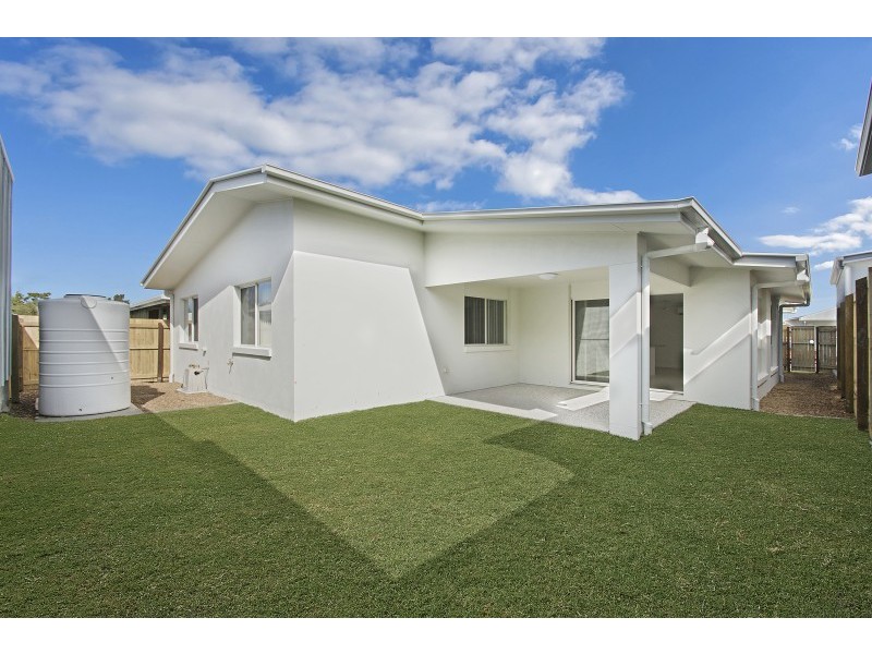 7 Jasper Street, Caloundra West QLD 4551