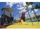 7 Jasper Street, Caloundra West QLD 4551