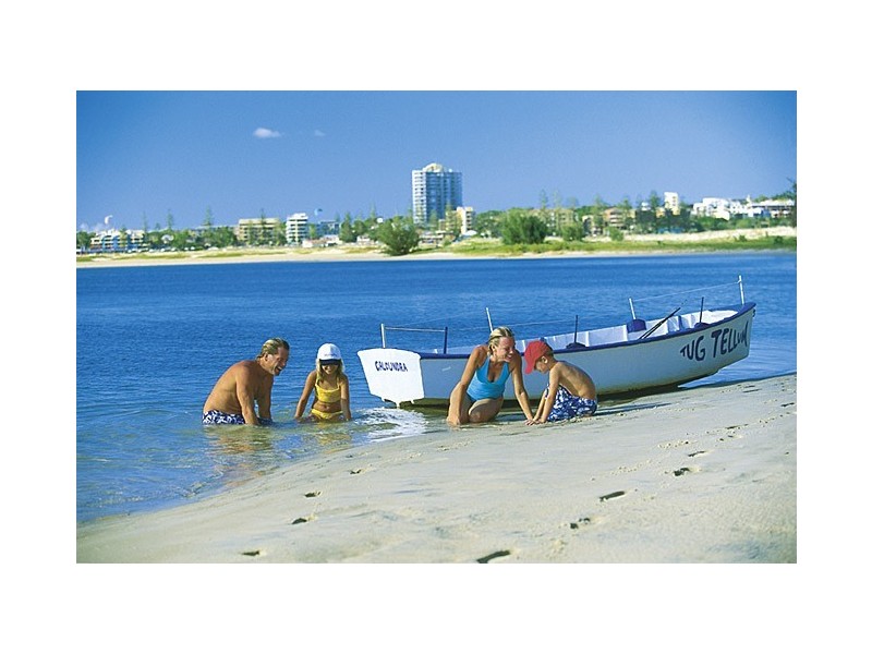 7 Jasper Street, Caloundra West QLD 4551