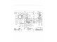 7 Jasper Street, Caloundra West QLD 4551 Floorplan