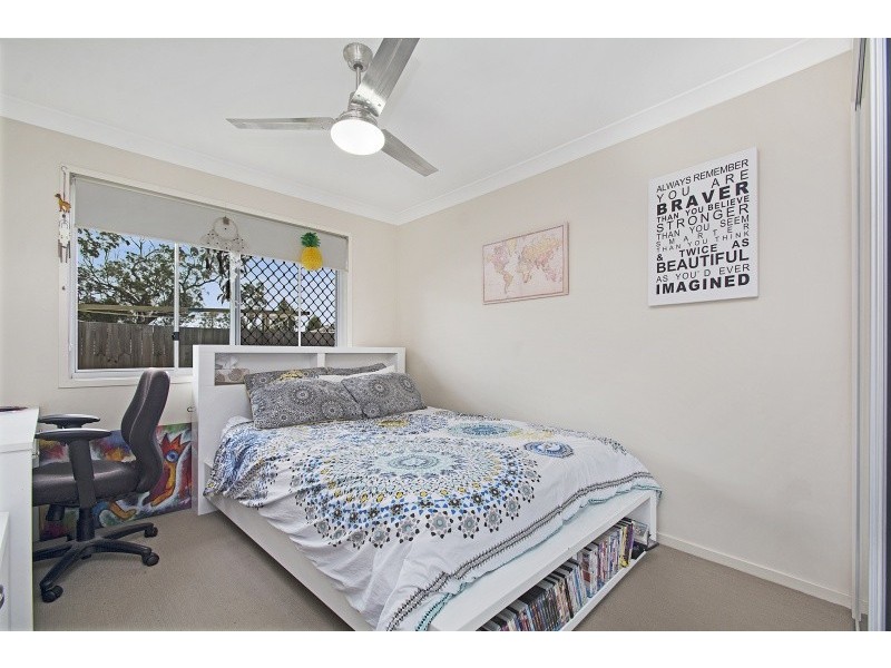 29 Forest View Way, Little Mountain QLD 4551