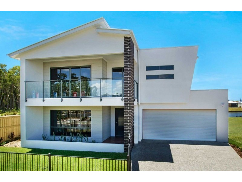 3 Bond Street, Pelican Waters QLD 4551