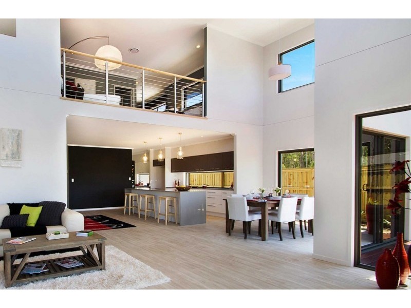 3 Bond Street, Pelican Waters QLD 4551