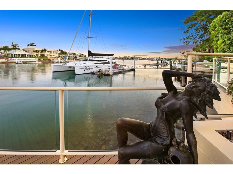 4 Minyama Island, Minyama QLD 4575