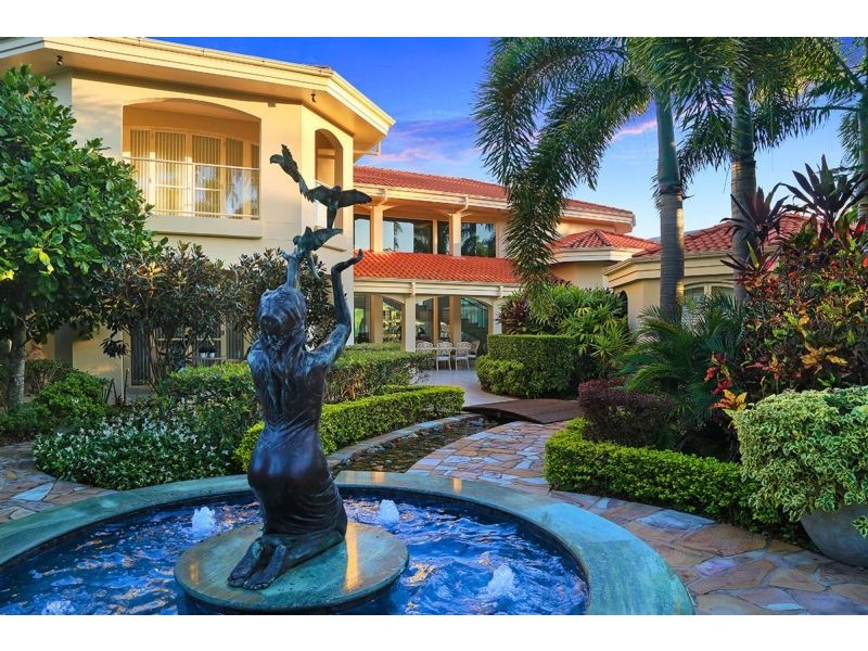 4 Minyama Island, Minyama QLD 4575