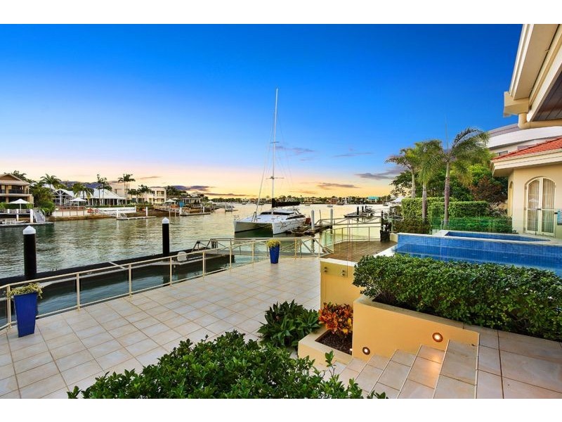 4 Minyama Island, Minyama QLD 4575