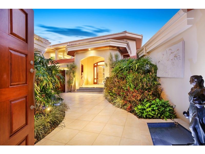 4 Minyama Island, Minyama QLD 4575