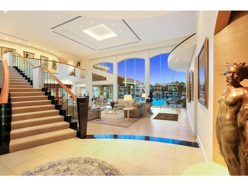 4 Minyama Island, Minyama QLD 4575