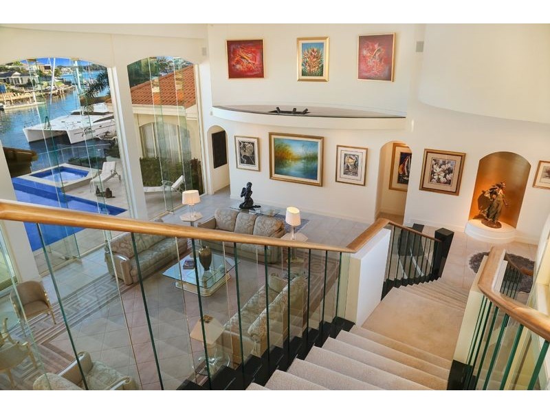 4 Minyama Island, Minyama QLD 4575