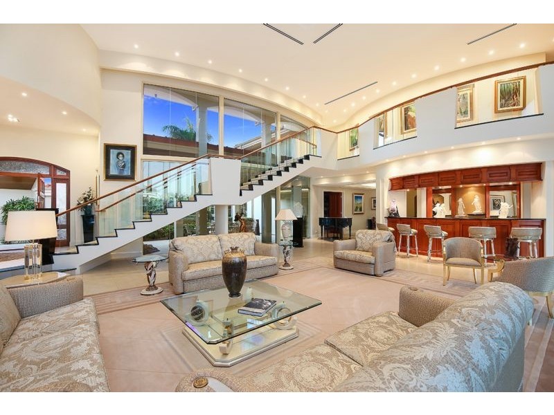 4 Minyama Island, Minyama QLD 4575