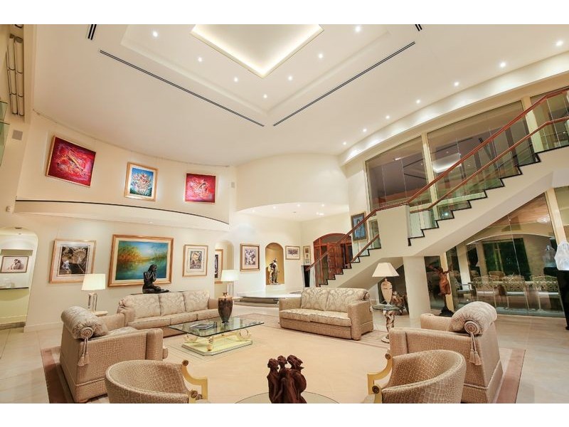 4 Minyama Island, Minyama QLD 4575