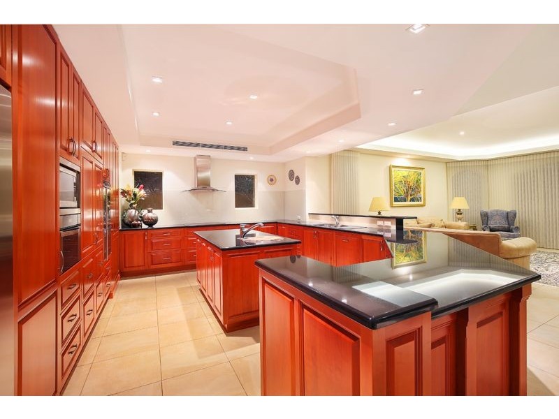 4 Minyama Island, Minyama QLD 4575