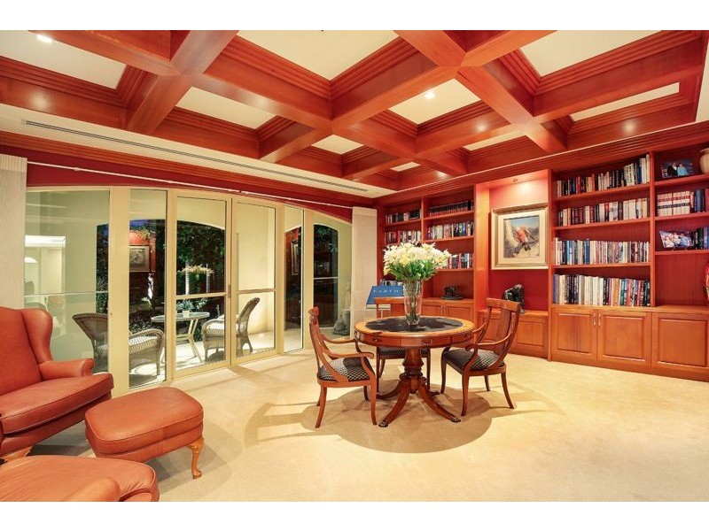 4 Minyama Island, Minyama QLD 4575