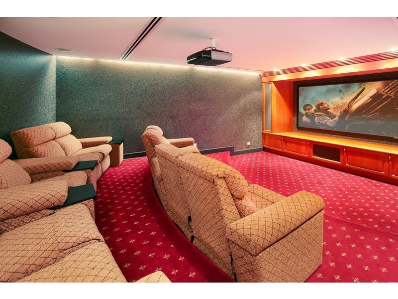 4 Minyama Island, Minyama QLD 4575