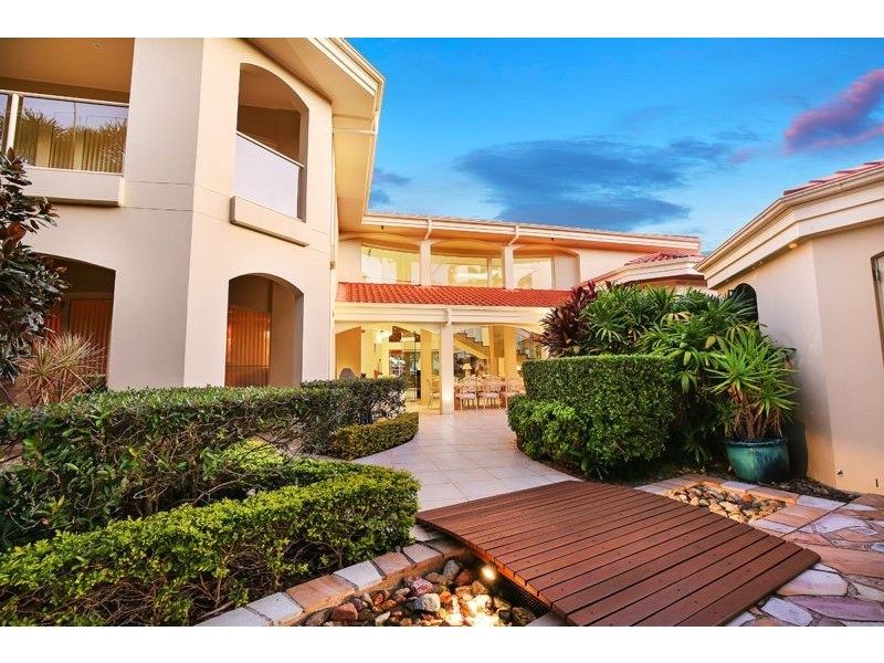 4 Minyama Island, Minyama QLD 4575