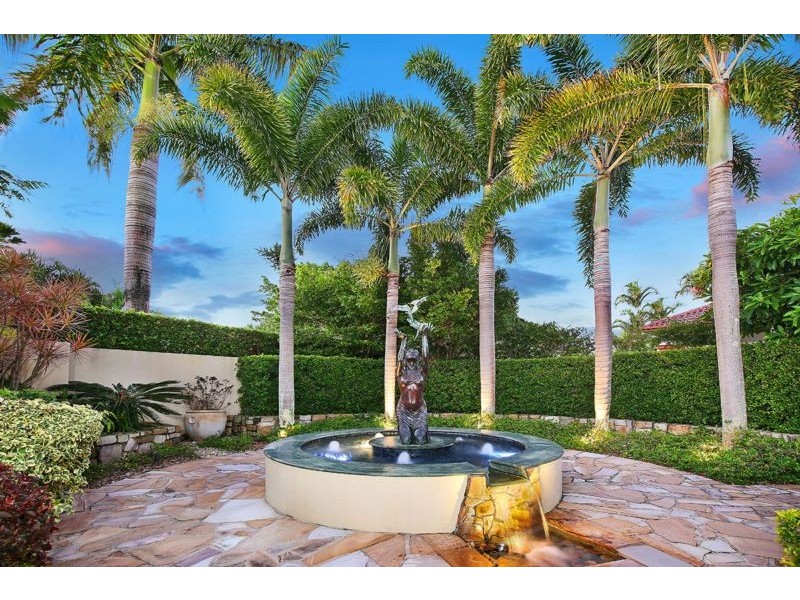 4 Minyama Island, Minyama QLD 4575