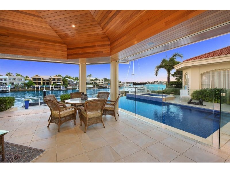 4 Minyama Island, Minyama QLD 4575