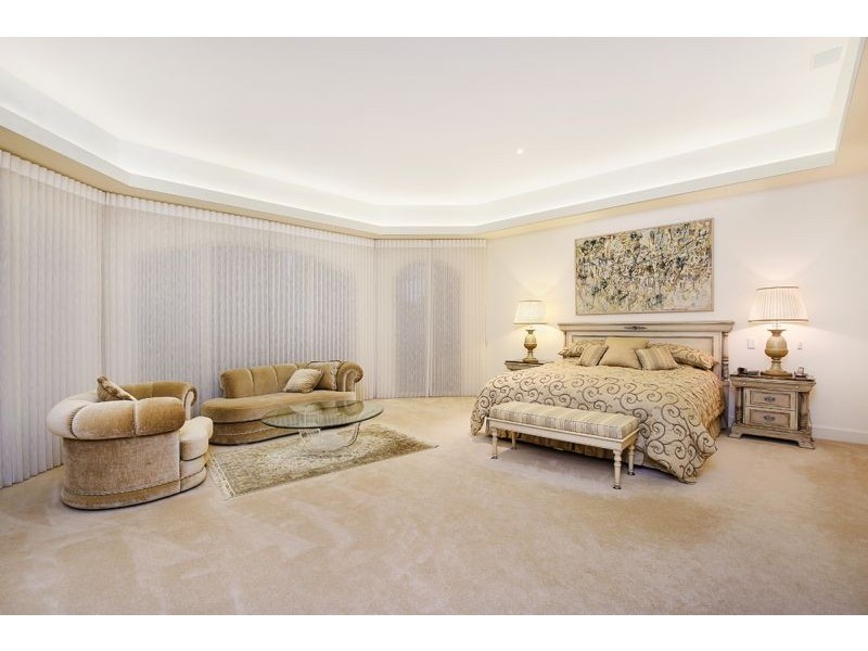 4 Minyama Island, Minyama QLD 4575