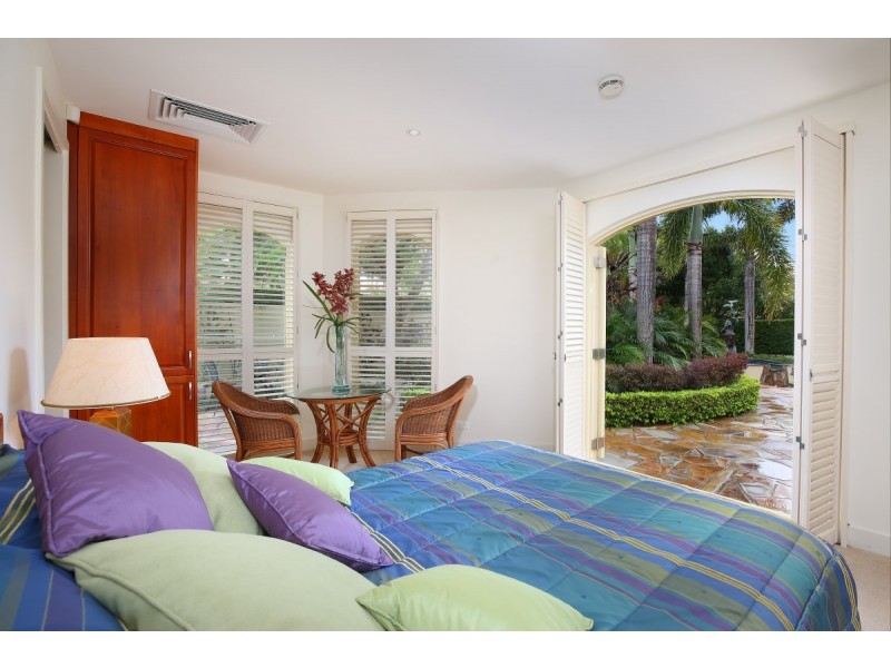 4 Minyama Island, Minyama QLD 4575