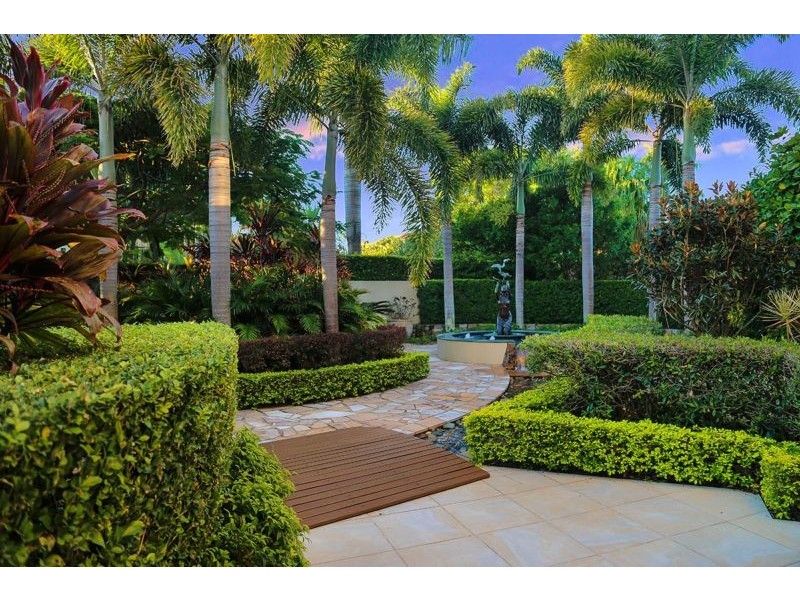 4 Minyama Island, Minyama QLD 4575