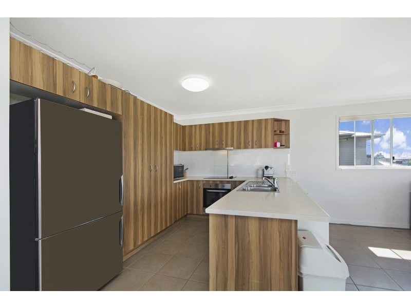 7 Wake Court, Birtinya QLD 4575