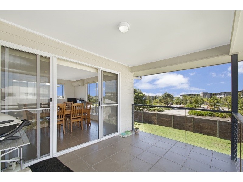 7 Wake Court, Birtinya QLD 4575