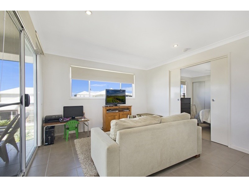 7 Wake Court, Birtinya QLD 4575