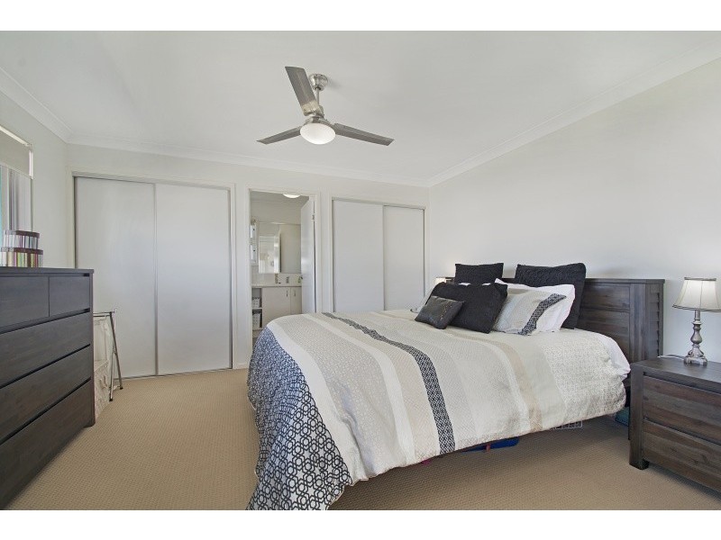 7 Wake Court, Birtinya QLD 4575