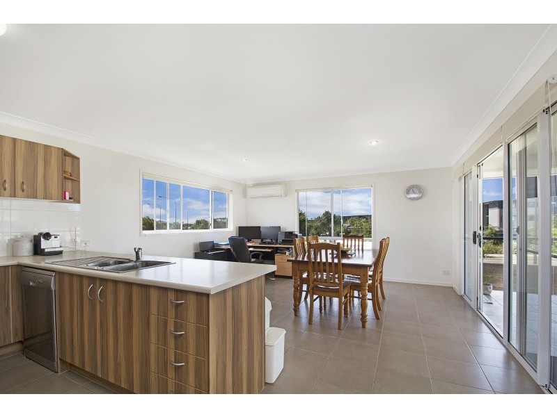 7 Wake Court, Birtinya QLD 4575