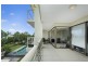 31/1 Grenada Way, Kawana Island QLD 4575