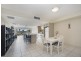 31/1 Grenada Way, Kawana Island QLD 4575