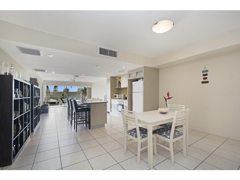 31/1 Grenada Way, Kawana Island QLD 4575
