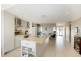 31/1 Grenada Way, Kawana Island QLD 4575