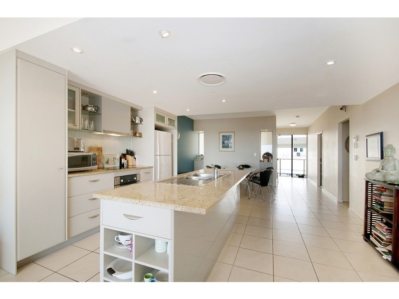 31/1 Grenada Way, Kawana Island QLD 4575