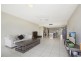 31/1 Grenada Way, Kawana Island QLD 4575