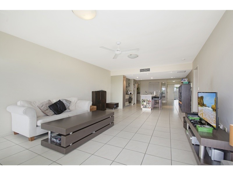 31/1 Grenada Way, Kawana Island QLD 4575