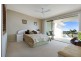 31/1 Grenada Way, Kawana Island QLD 4575