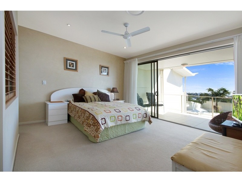 31/1 Grenada Way, Kawana Island QLD 4575