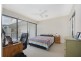 31/1 Grenada Way, Kawana Island QLD 4575