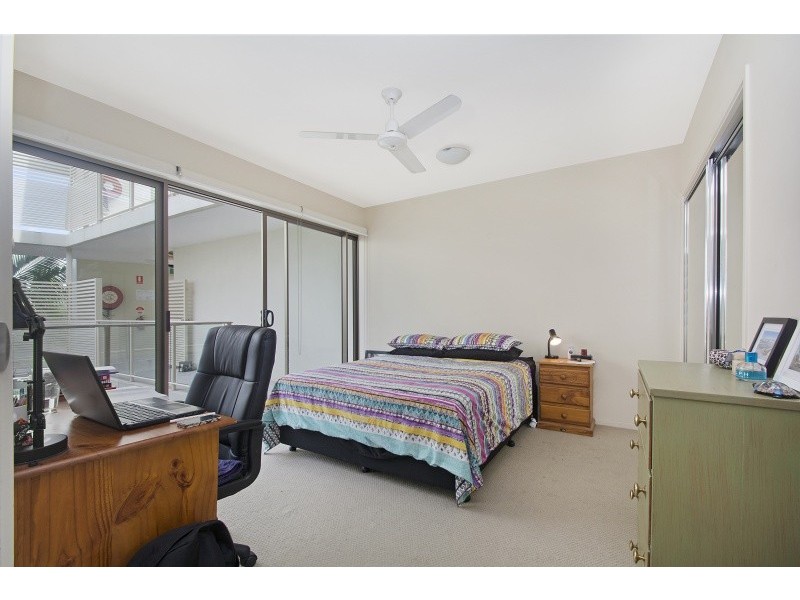 31/1 Grenada Way, Kawana Island QLD 4575