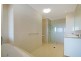 31/1 Grenada Way, Kawana Island QLD 4575
