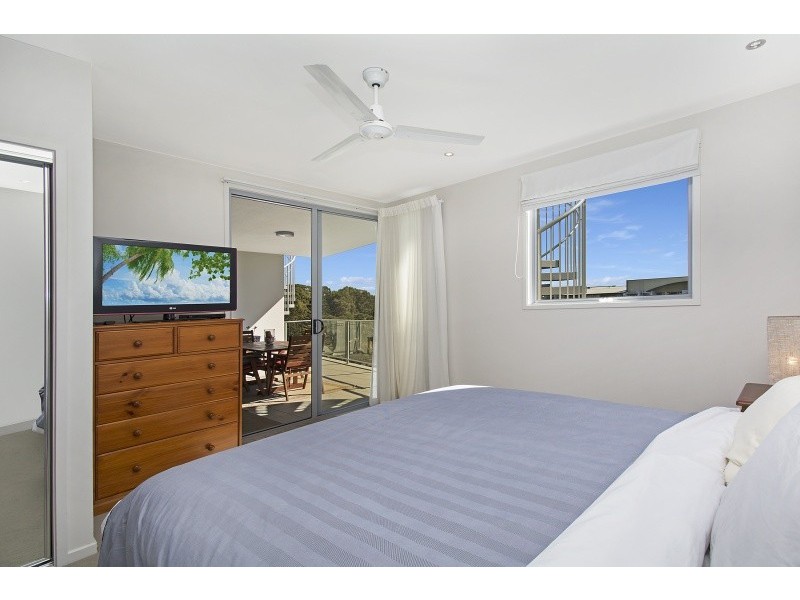 39/51 Grand Pde, Kawana Island QLD 4575